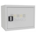 Антресоль для офисного шкафа Sbm 401